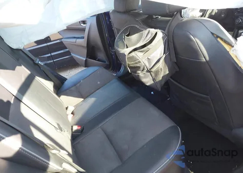 2014 Toyota Corolla S Plus z USA, uszkodzony, nr VIN 2T1BURHE0EC097067